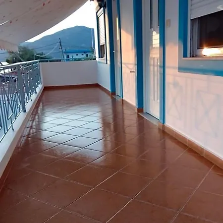 Gusti * ボルシュ