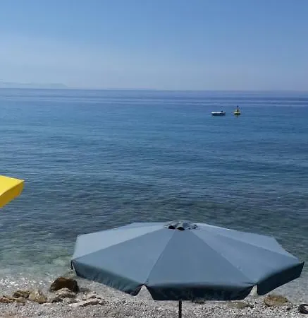 Gusti カントリーハウス